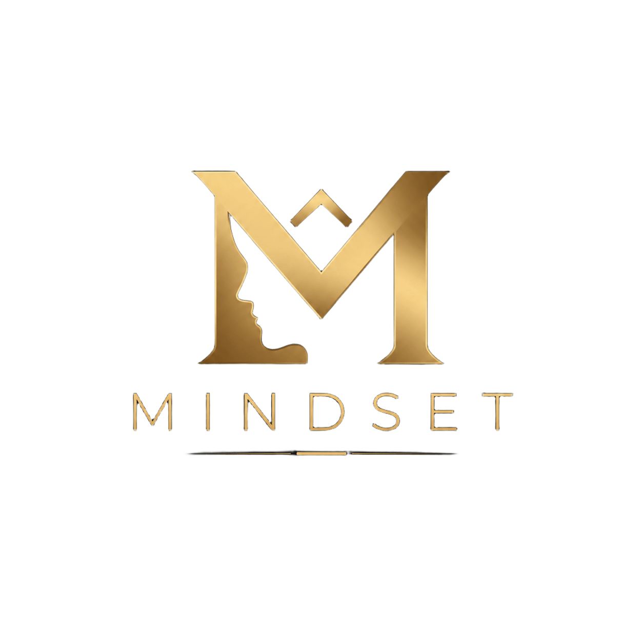 Logo Mindset